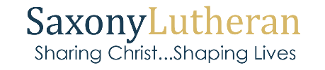 Saxony Lutheran High School